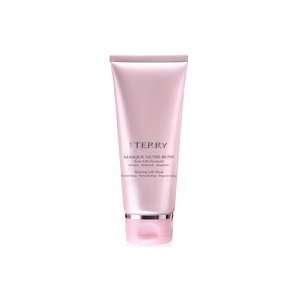  BY TERRY Masque Nutri Rose   Firming Lift Mask Beauty