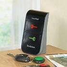 key finder brookstone  