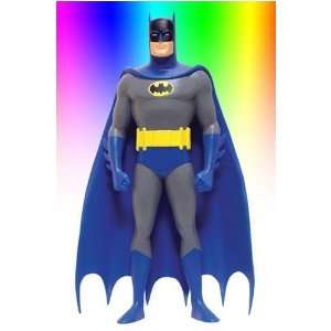   Super Friends: Batman Action Figures Case of 16: Toys & Games