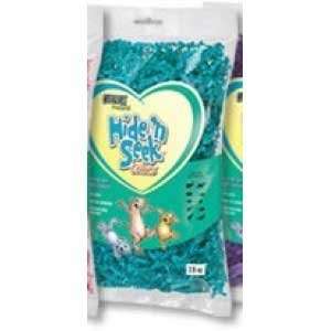  Carefresh Hide N Seek Teal 2 oz Bag