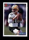 Mark Brunell 1993 Power Prospects PP4 Packers MINT  