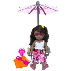  Pia Sun N Fun   Ethnic Toys & Games