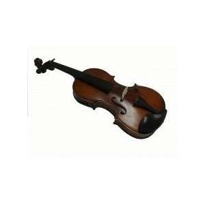  Rossetti   4/4 Electric Violin: Sports & Outdoors