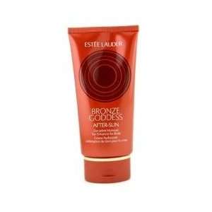  Bronze Goddess After Sun Decadent Moisture Tan Enhancer 