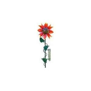  36Sun FLWR Stake/Gauge Patio, Lawn & Garden