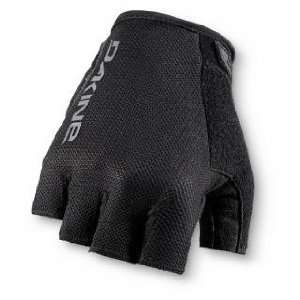  DaKine Novis Half Finger Cycling Gloves (For Men) Sports 