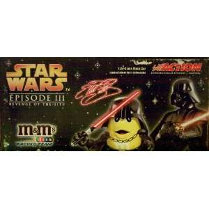  The Dark Side Star Wars NASCAR: Toys & Games