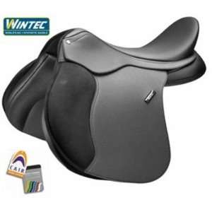  Wintec 500 All Purpose Saddle with CAIR