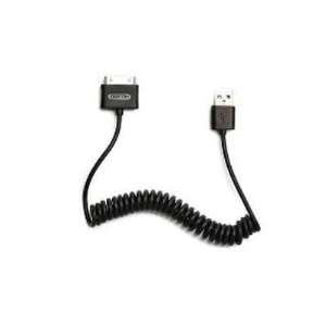  Quality USB Dock Connector Cable iPod By Griffin 