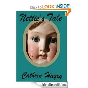 Netties Tale Cathrin Hagey  Kindle Store