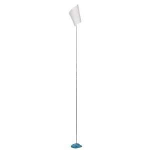  Bd/100 x 3 Hanson Marking Flag (15086)