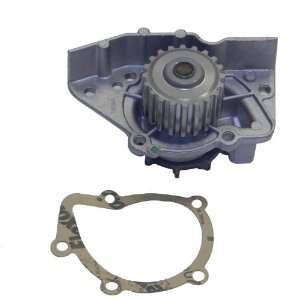  GMB 156 9001 OE Replacement Water Pump Automotive