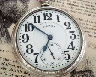   gift offered by Strickland Vintage Watches? Youve found it
