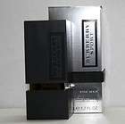 Burberry Sport Ice cologne by Burberry for Men EDT Spray 1.7 oz