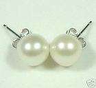 9MM Pearls, New Arrival items in APEX JEWELRY 