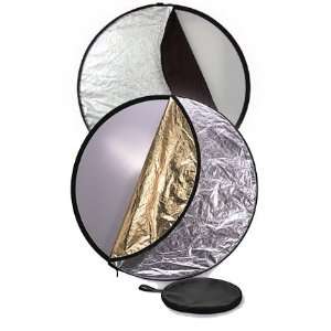  StudioHut 42 5 in 1 Photography Multi Reflector Portrait Studio 