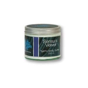  Velluto Del Mare   Body Butter Dolce: Beauty