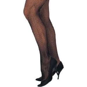    Fishnet Stockings Halloween Costume Accessories: Toys & Games