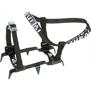  Stubai Crampon, 6 Point