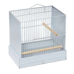  Canary Show Single Breeder Cage Single Breeder Cage: Pet 