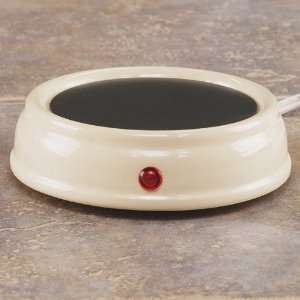  Electric Candle Warmer: Kitchen & Dining