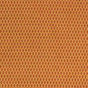  Odette Weave 22 by Lee Jofa Fabric: Home & Kitchen