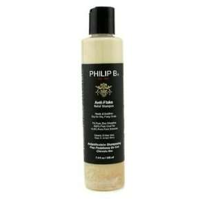   Soothes Dry or Oil, Flaky Scalp )   Philip B   Hair Care   220ml/7.4oz