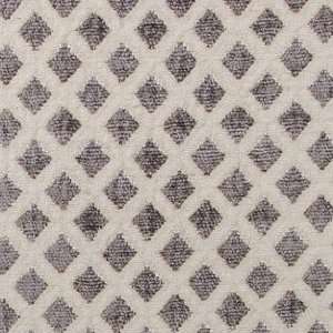  Diamond Pewter by Highland Court Fabric: Arts, Crafts 