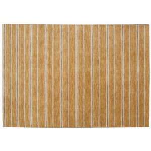  Rug One STRAITIONS Collection DESERT RUG 5 X 7: Kitchen 