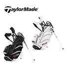 brand new 2012 taylormade r11 pure $ 178 00 buy it now free shipping 