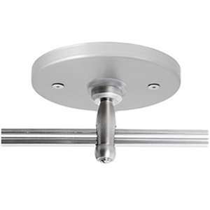  LBL Lighting TRANSDIR SFE60SC Direct SingleFeed Flush 