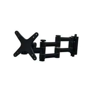  Arrowmounts Cantilever Retractable Wall Mount For Tvs Up 