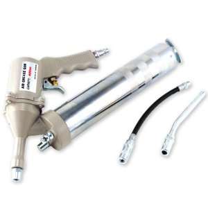  Neiko Air Grease Gun