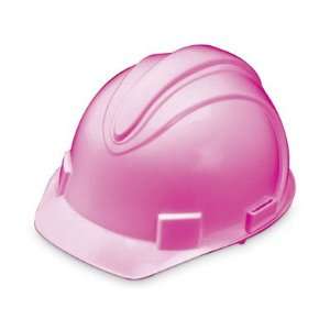  Pink Hard Hat: Home Improvement