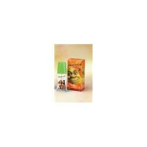  DOG GENERATION SHREK 2 FOR KIDS 1.7 OZ: Beauty