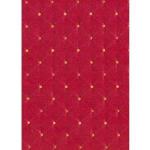    Greenhouse GH 96272 Stoplight Fabric: Arts, Crafts & Sewing