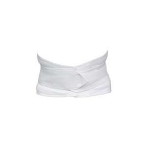  Triple Pull Size: 2 Extra Large, Accessory: Pad: Health 