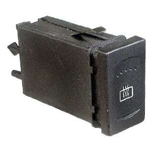  Wells SW4757 Defogger Or Defroster Switch: Automotive