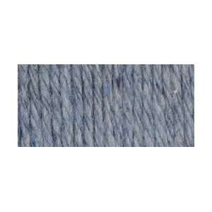  Sugarn Cream Yarn Solids Stonewash: Everything Else