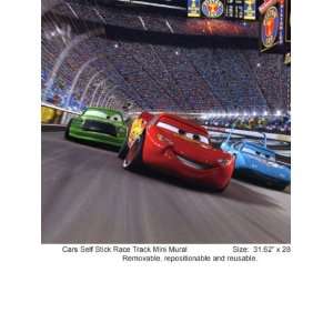  Wallpaper I Love My Space Cars Race track FB075847M: Home 