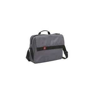  Victorinox Avolve Commuter Brief: Office Products