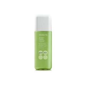  Skin: All Calm Creamy Facial Cleanser, 6.7 fl. oz., Specialized Care 