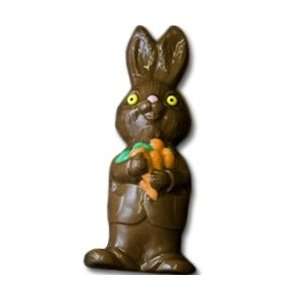 Chocolate Peter Rabbit:  Grocery & Gourmet Food
