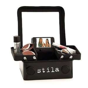  Stila The Makeup Player Makeup Kit ($250 Value!), Medium 1 