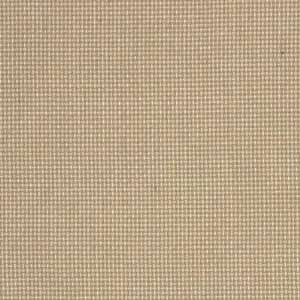  Martinique Weave   Tussah Indoor Upholstery Fabric: Arts 