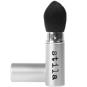  Stila Cosmetics #31 Retractable Powder Brush: Beauty