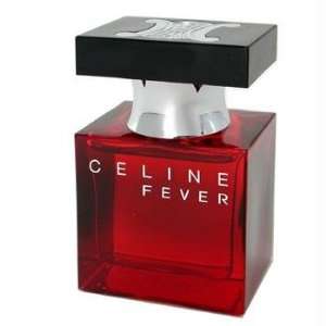  Celine Fever Eau De Parfum Spray   30ml/1oz: Beauty