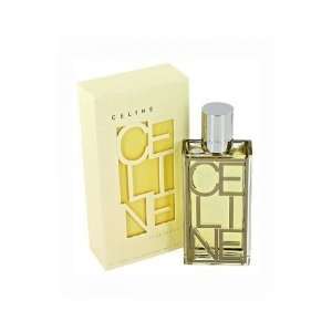  Perfume Celine Celine 5 ml: Health & Personal Care