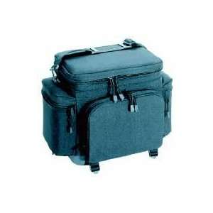  Tour Master Cortech ATV Cooler Bags: Automotive