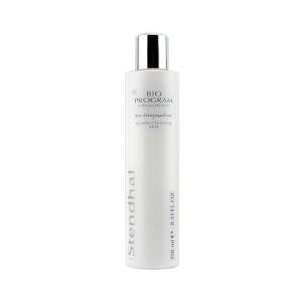  Stendhal by STENDHAL Stendhal Gentle Cleansing Milk  /8 